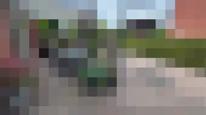 Berkenlaan 1 Westerlee thumbnail 33