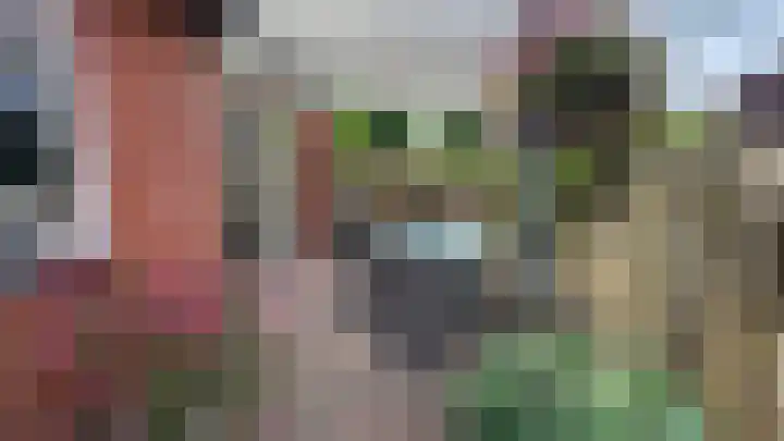 Berkenlaan 1 Westerlee thumbnail 34