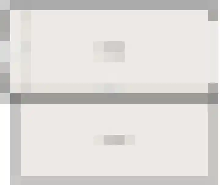 Berkenlaan 1 Westerlee thumbnail 36