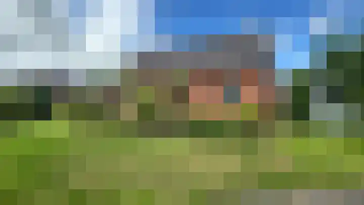 Berkenlaan 1 Westerlee thumbnail 39