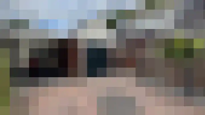 Berkenlaan 1 Westerlee thumbnail 4
