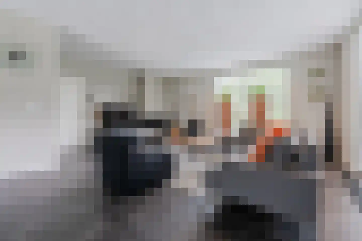 Berkenlaan 10 Hoogeveen thumbnail 11