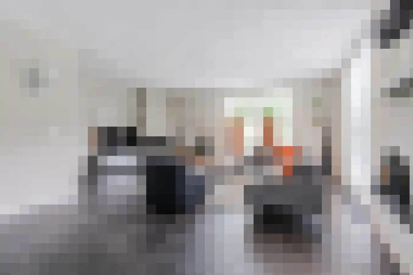 Berkenlaan 10 Hoogeveen thumbnail 12