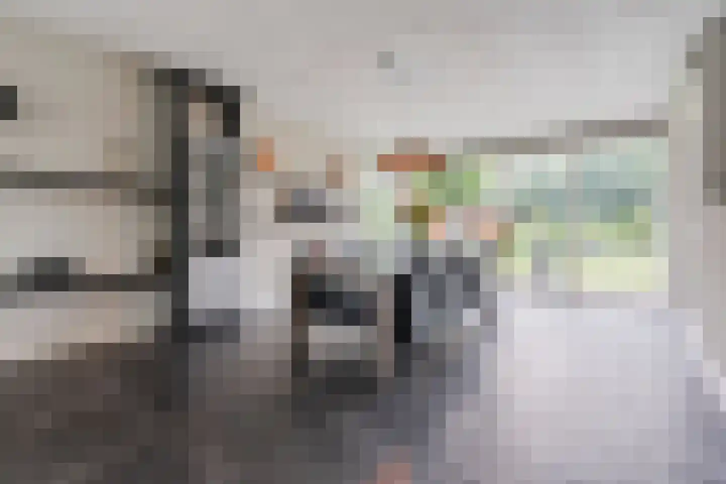 Berkenlaan 10 Hoogeveen thumbnail 13