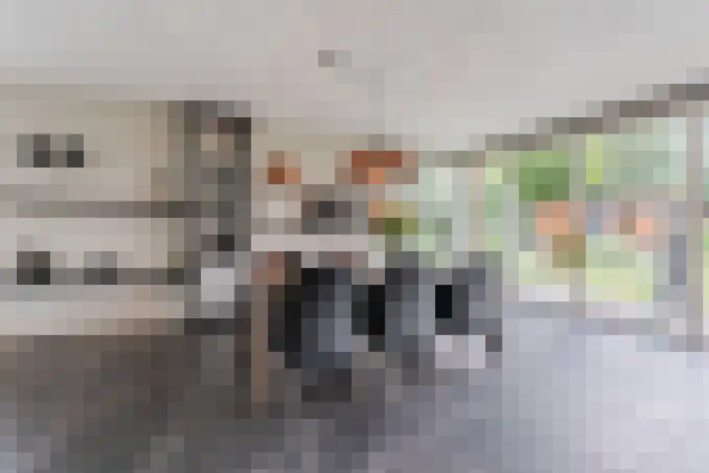 Berkenlaan 10 Hoogeveen thumbnail 14