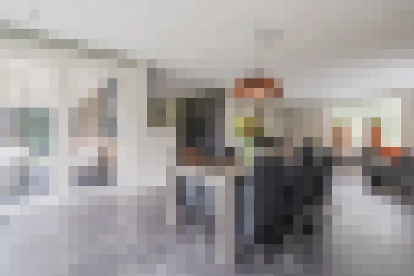 Berkenlaan 10 Hoogeveen thumbnail 16