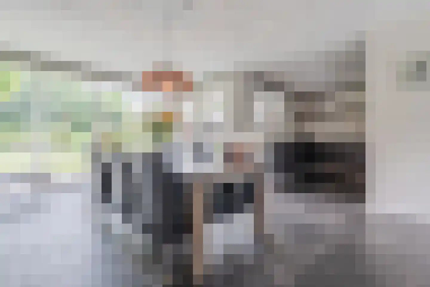 Berkenlaan 10 Hoogeveen thumbnail 17