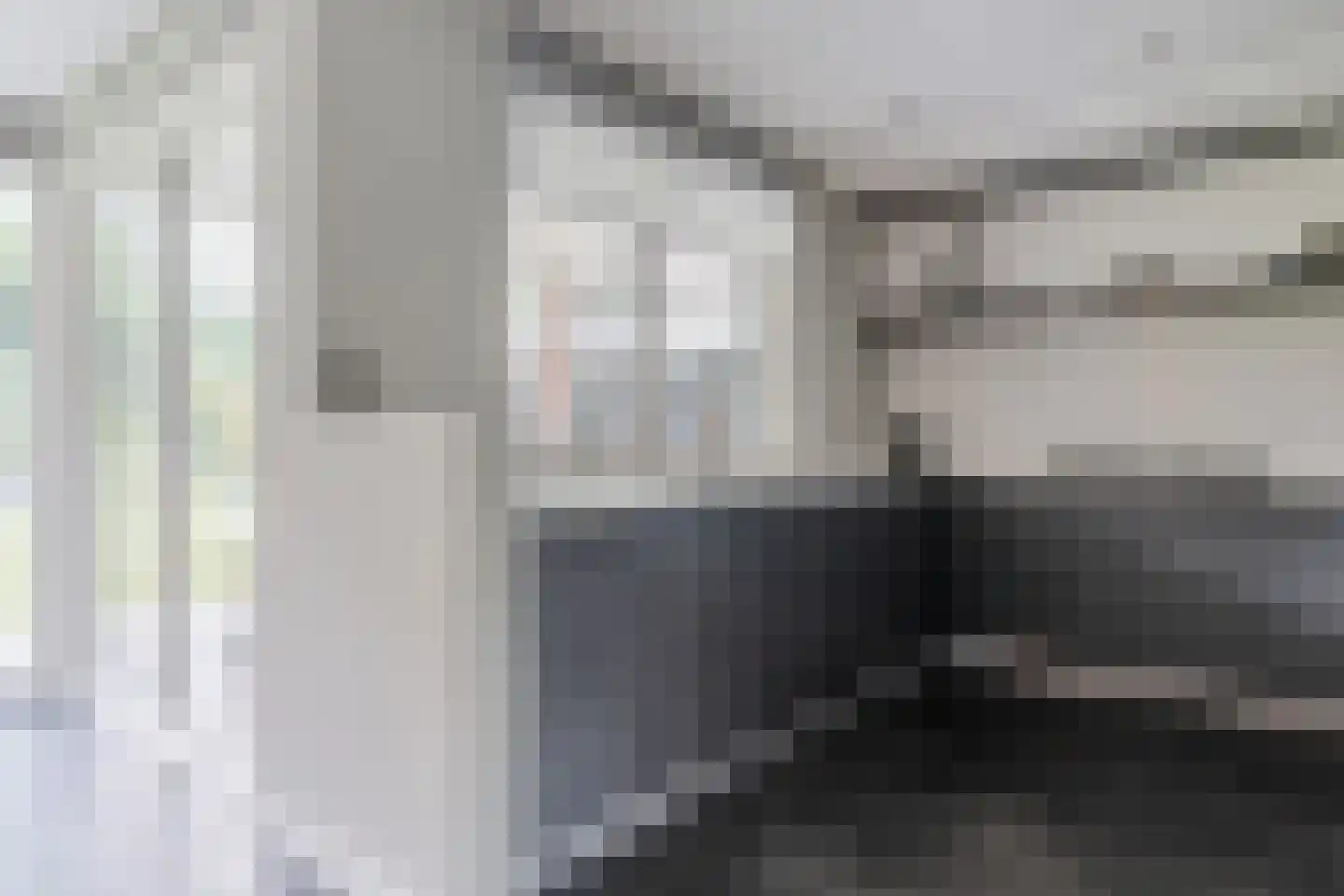 Berkenlaan 10 Hoogeveen thumbnail 18