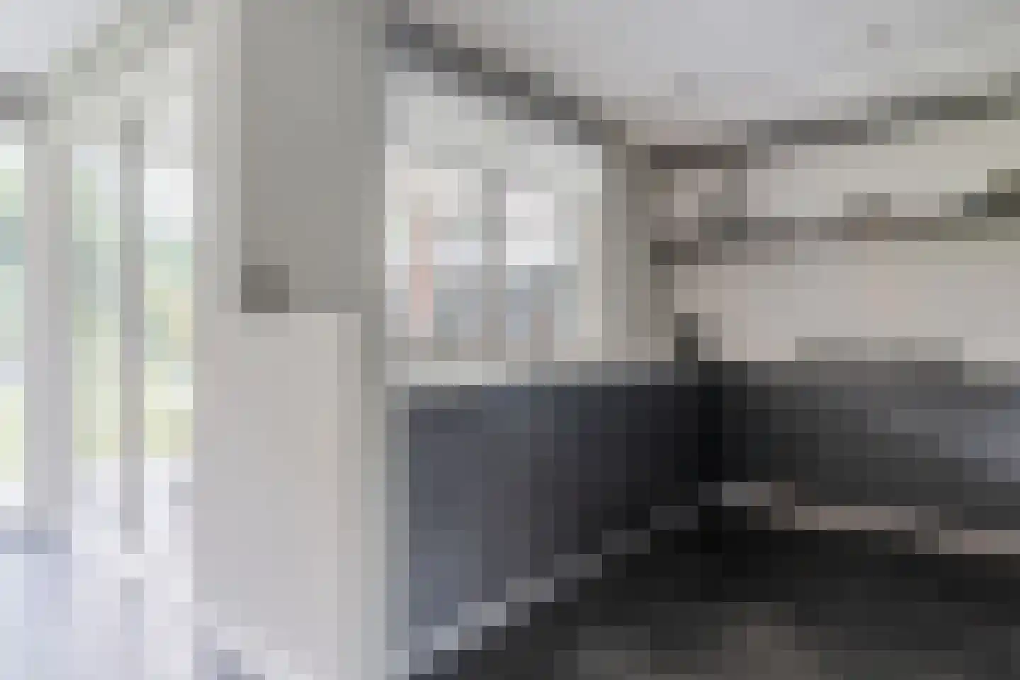 Berkenlaan 10 Hoogeveen thumbnail 18