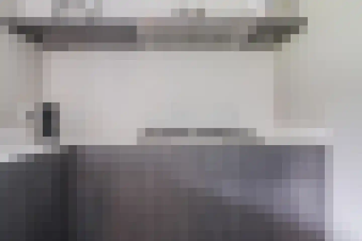 Berkenlaan 10 Hoogeveen thumbnail 20