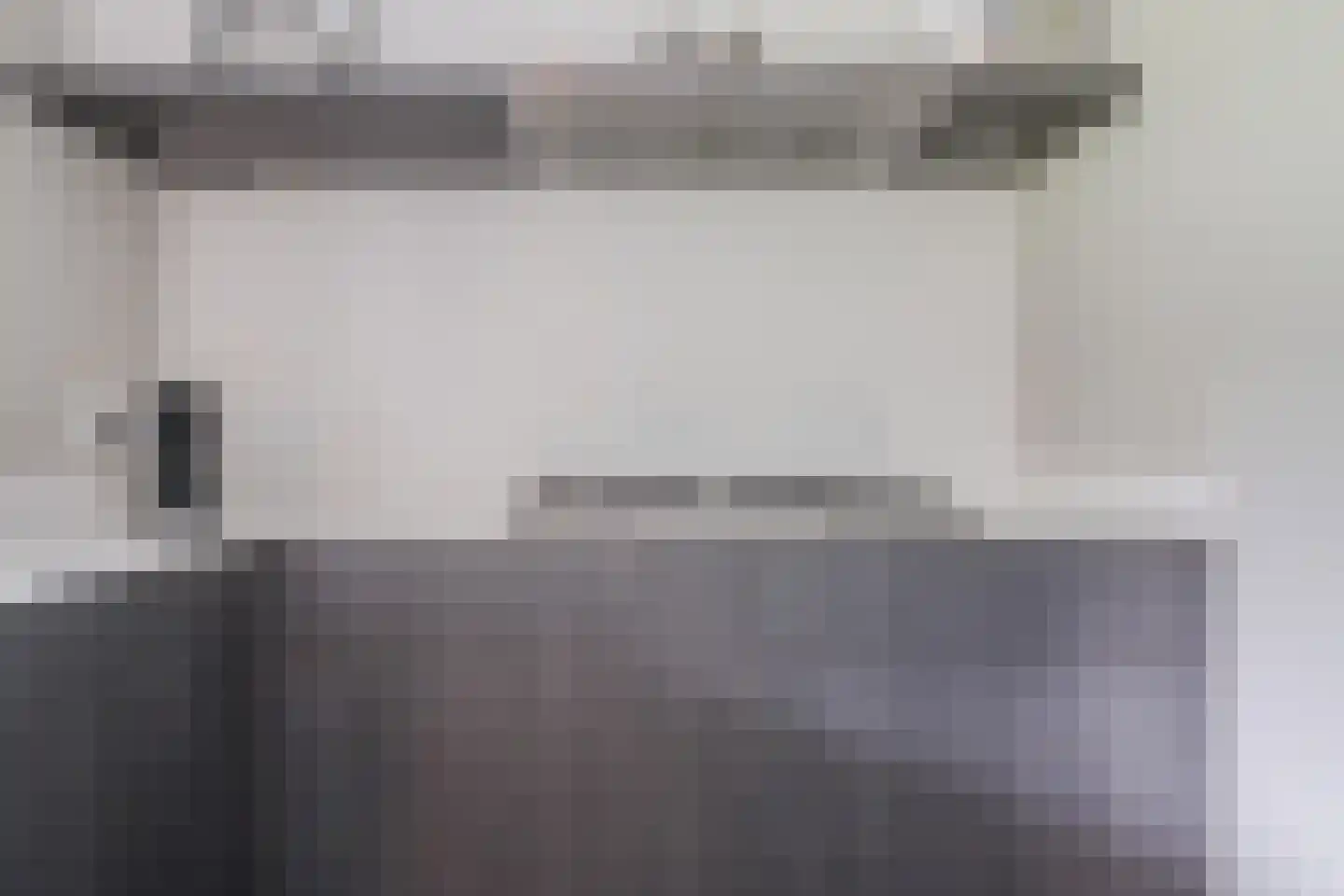Berkenlaan 10 Hoogeveen thumbnail 20