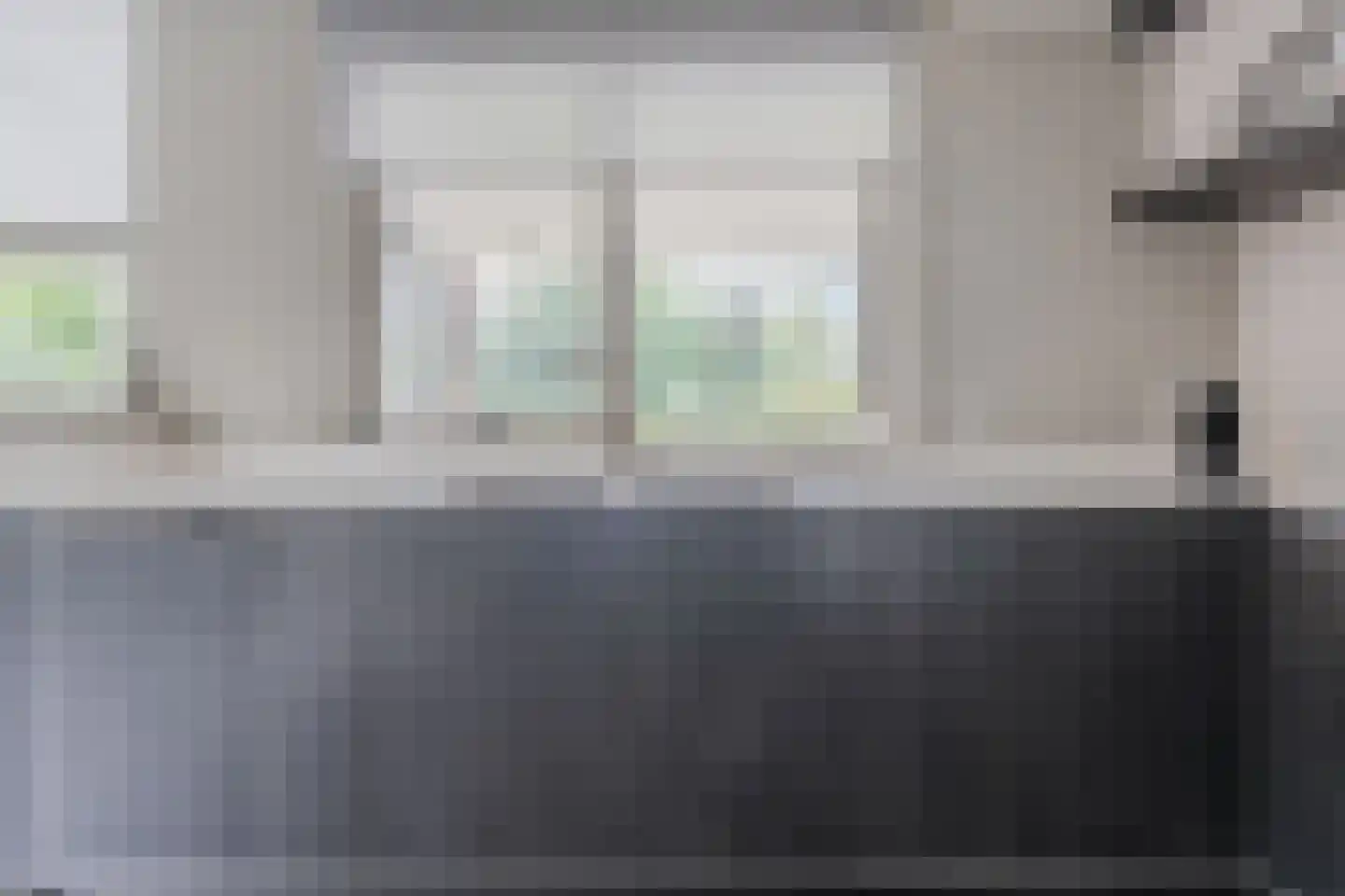 Berkenlaan 10 Hoogeveen thumbnail 21
