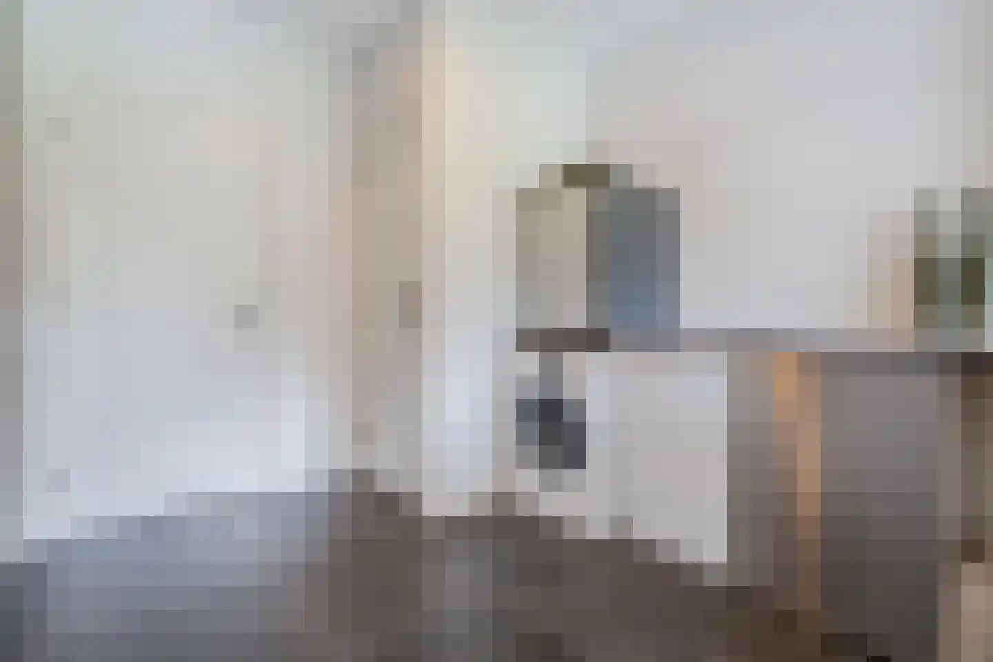 Berkenlaan 10 Hoogeveen thumbnail 22