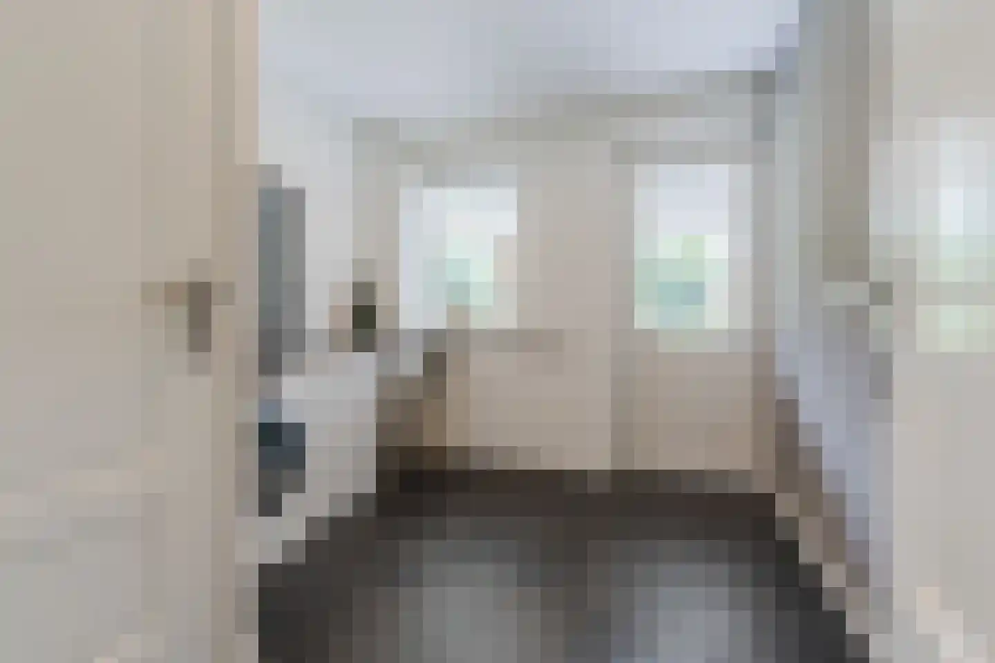 Berkenlaan 10 Hoogeveen thumbnail 23