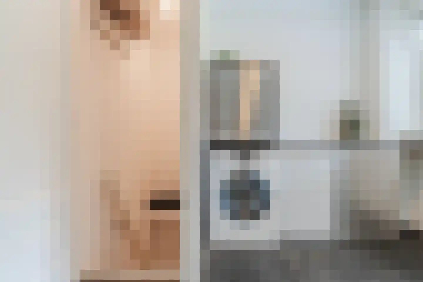 Berkenlaan 10 Hoogeveen thumbnail 24