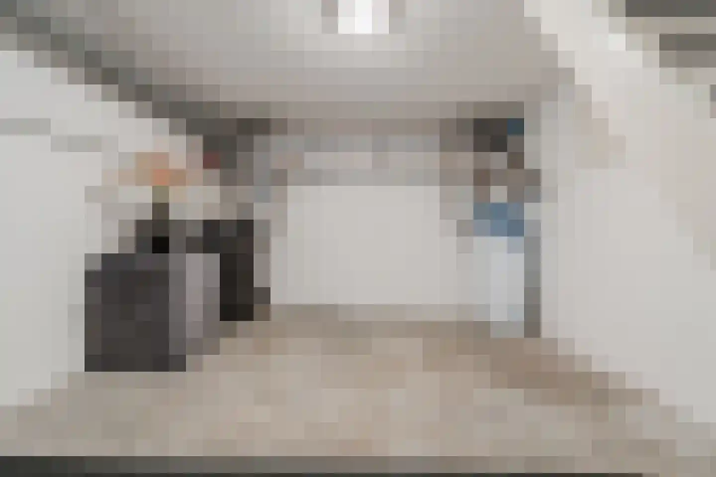 Berkenlaan 10 Hoogeveen thumbnail 25