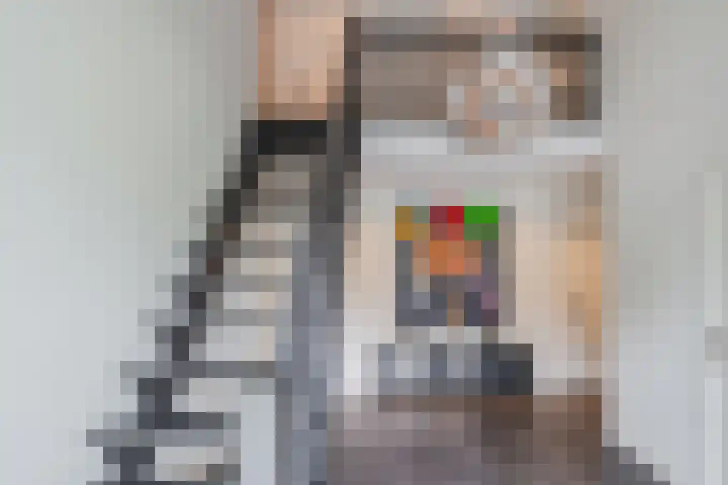 Berkenlaan 10 Hoogeveen thumbnail 28