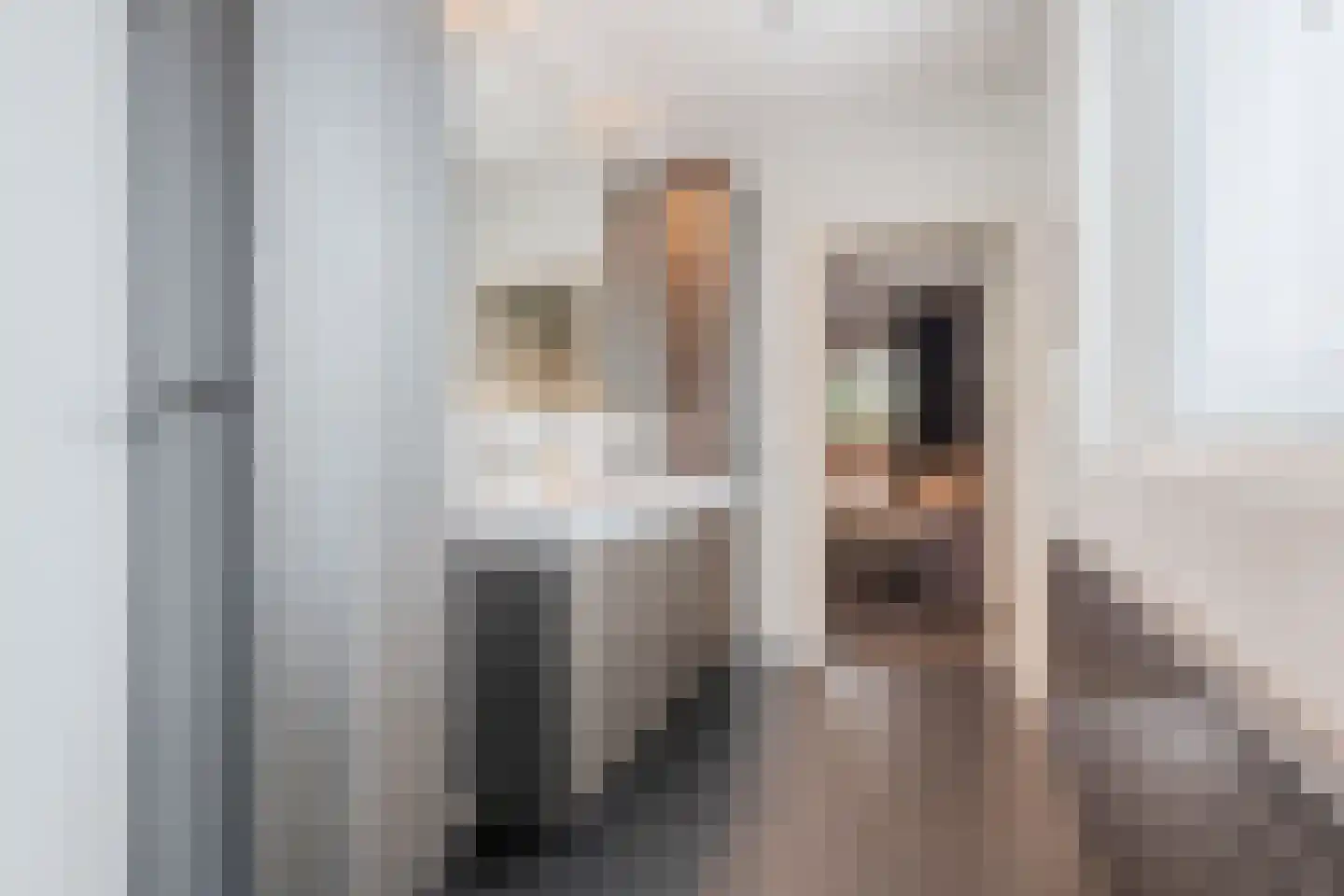 Berkenlaan 10 Hoogeveen thumbnail 34