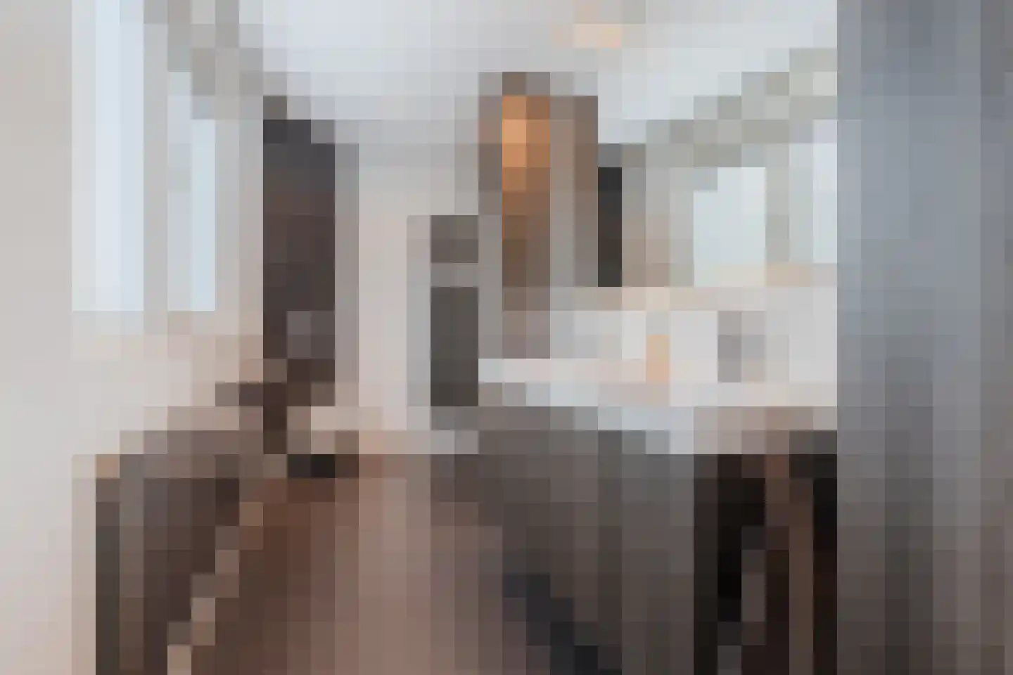 Berkenlaan 10 Hoogeveen thumbnail 35