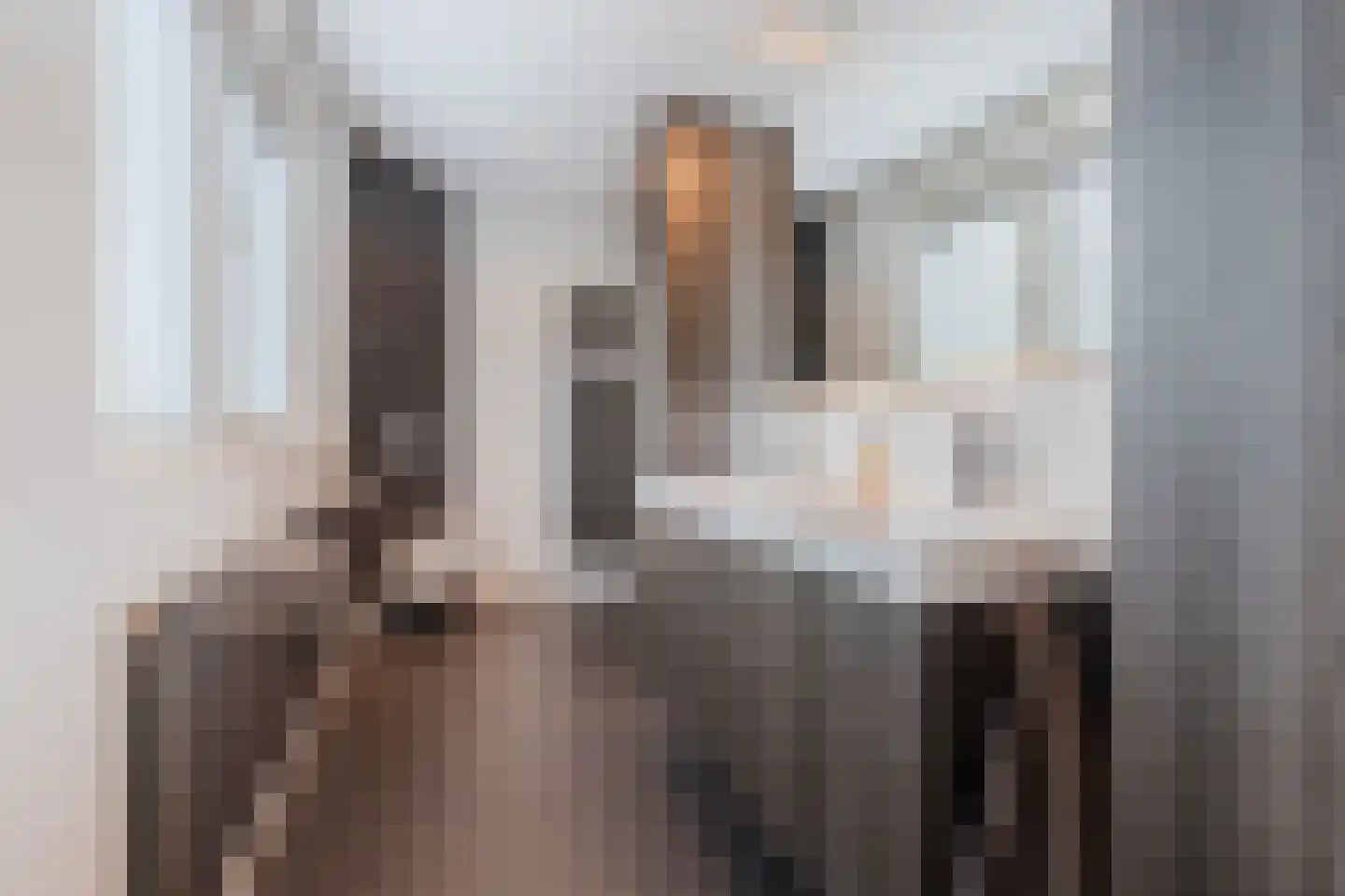 Berkenlaan 10 Hoogeveen thumbnail 35