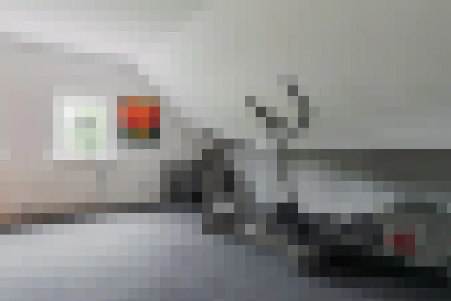 Berkenlaan 10 Hoogeveen thumbnail 37