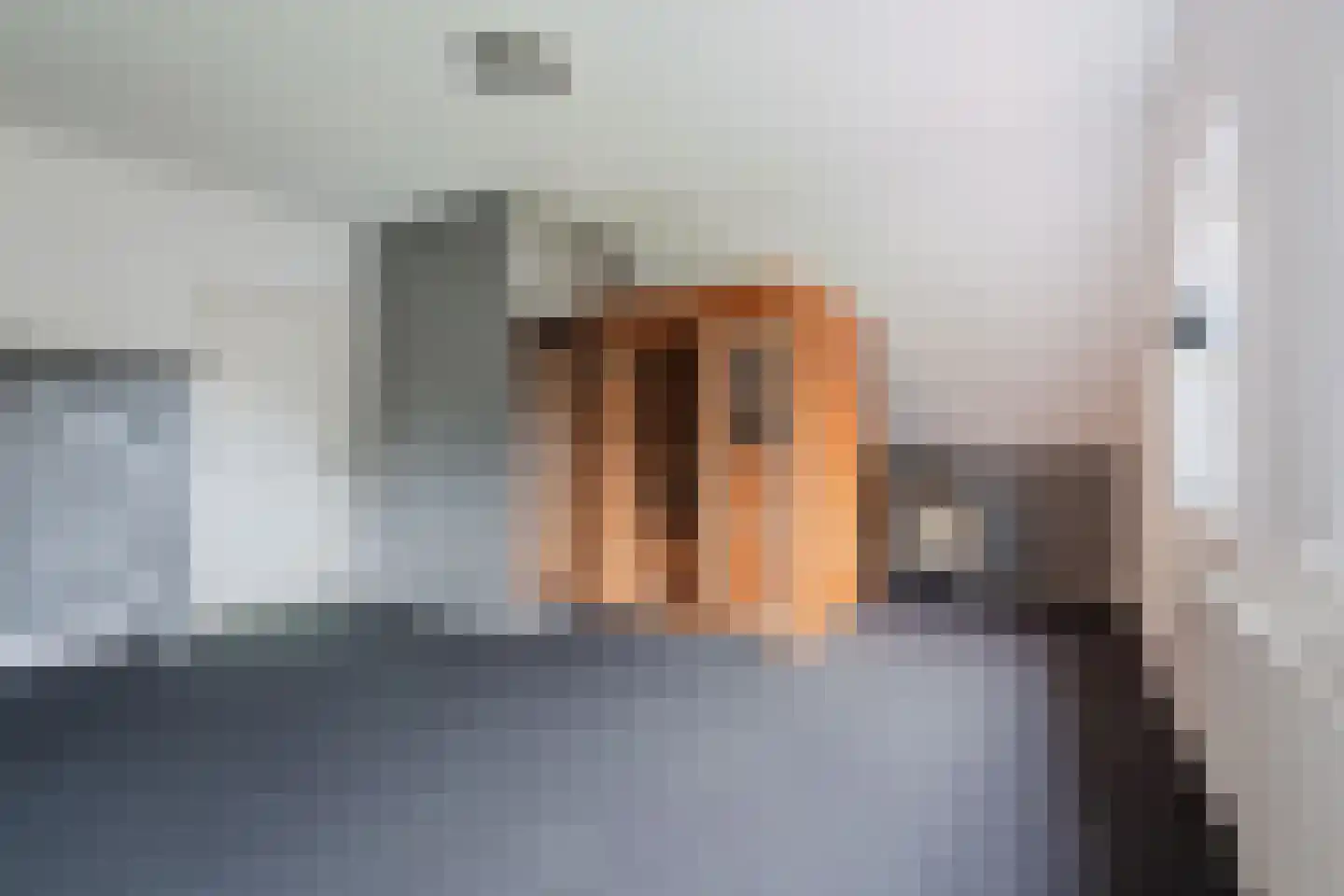 Berkenlaan 10 Hoogeveen thumbnail 38
