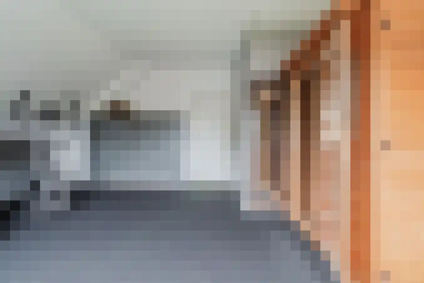 Berkenlaan 10 Hoogeveen thumbnail 39