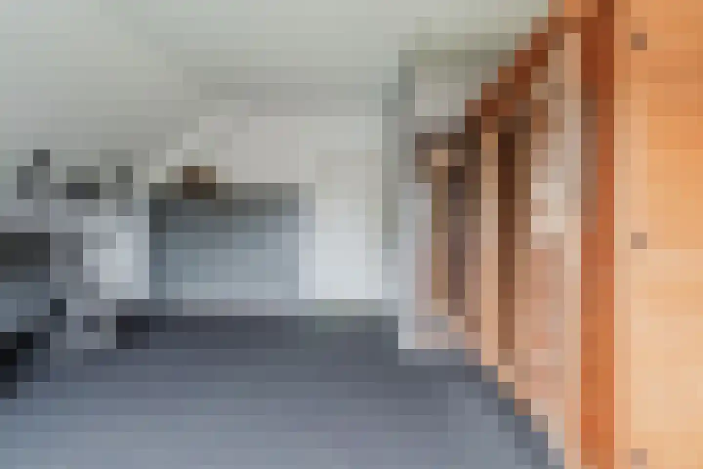 Berkenlaan 10 Hoogeveen thumbnail 39