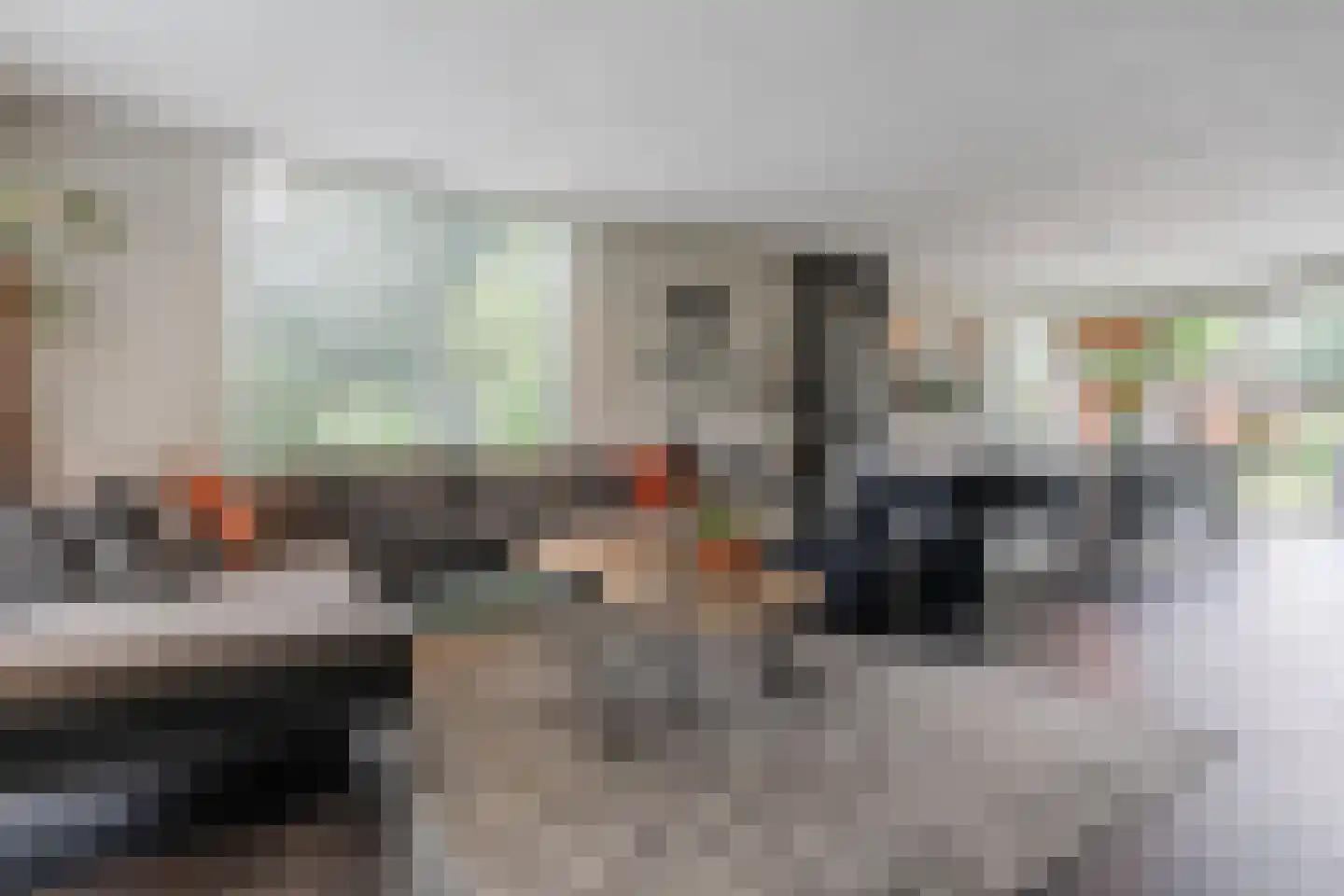 Berkenlaan 10 Hoogeveen thumbnail 4