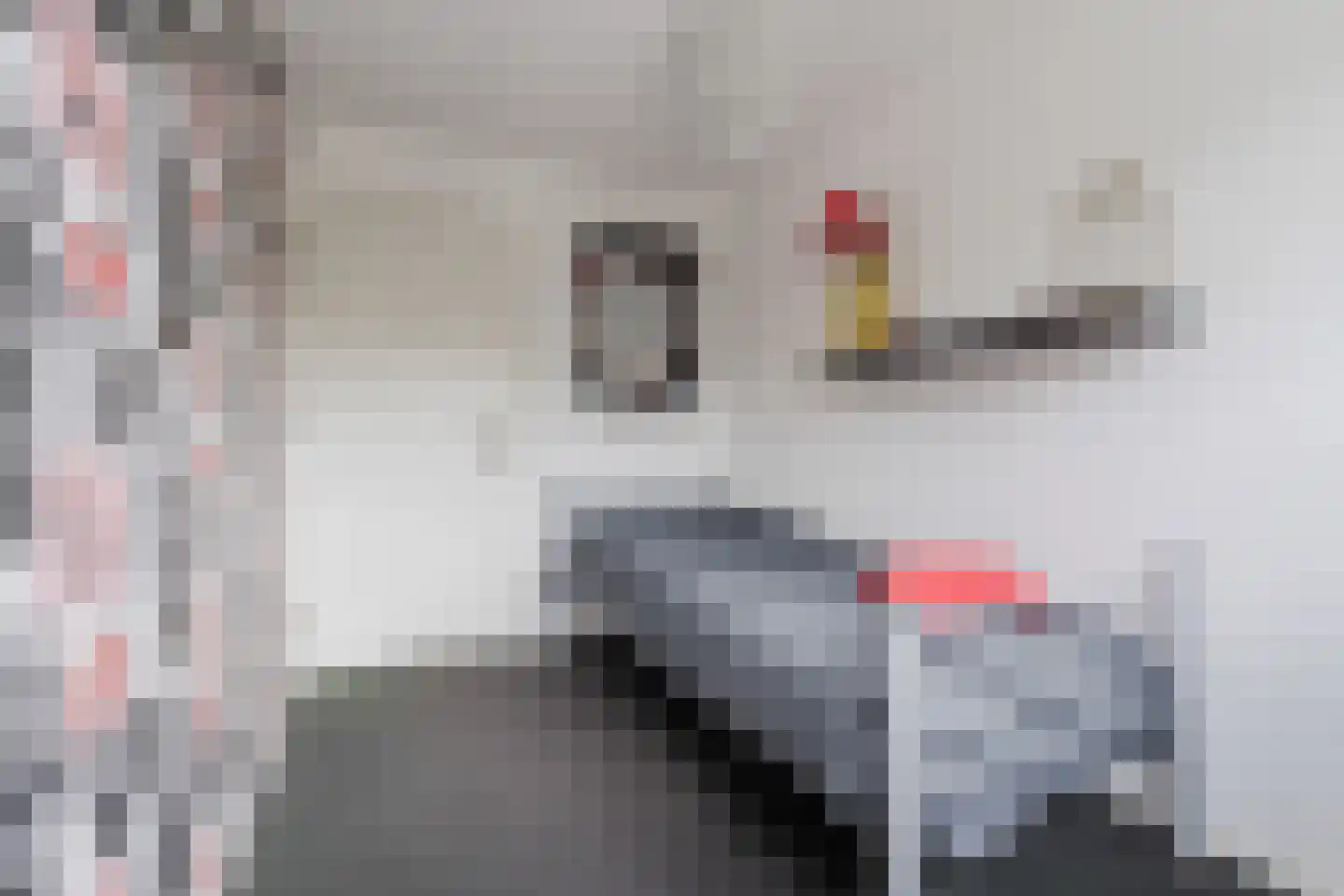 Berkenlaan 10 Hoogeveen thumbnail 41