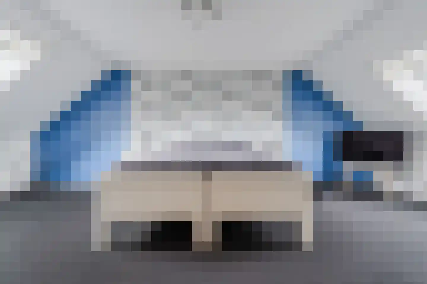 Berkenlaan 10 Hoogeveen thumbnail 42