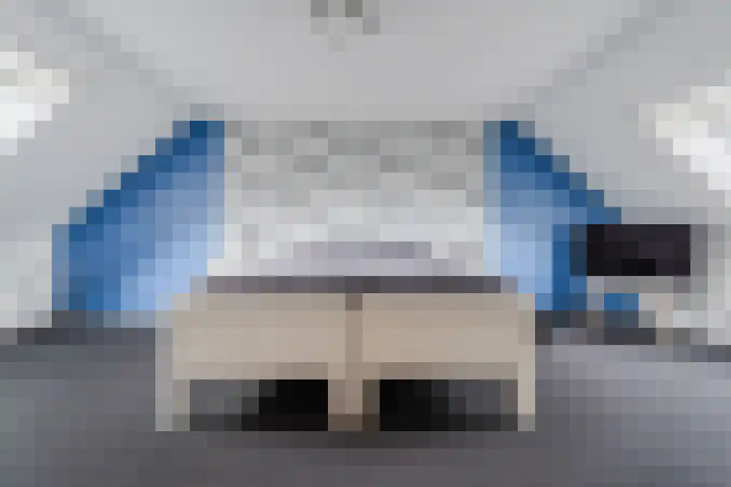 Berkenlaan 10 Hoogeveen thumbnail 42