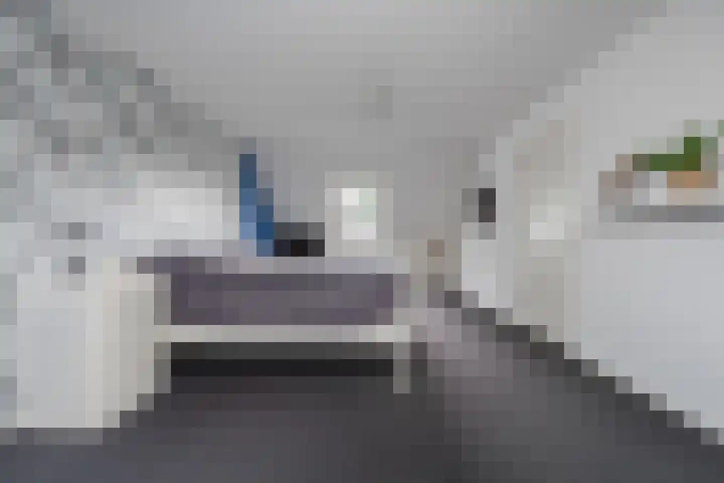 Berkenlaan 10 Hoogeveen thumbnail 43