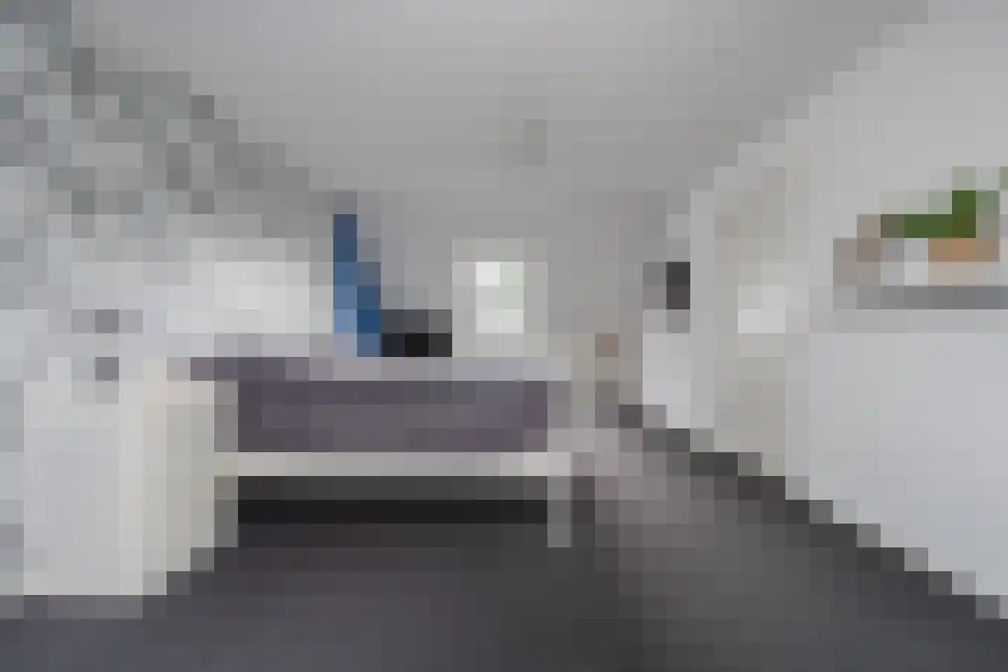 Berkenlaan 10 Hoogeveen thumbnail 43