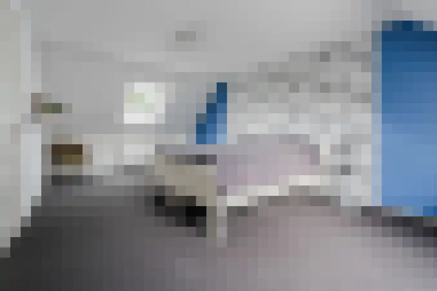 Berkenlaan 10 Hoogeveen thumbnail 44