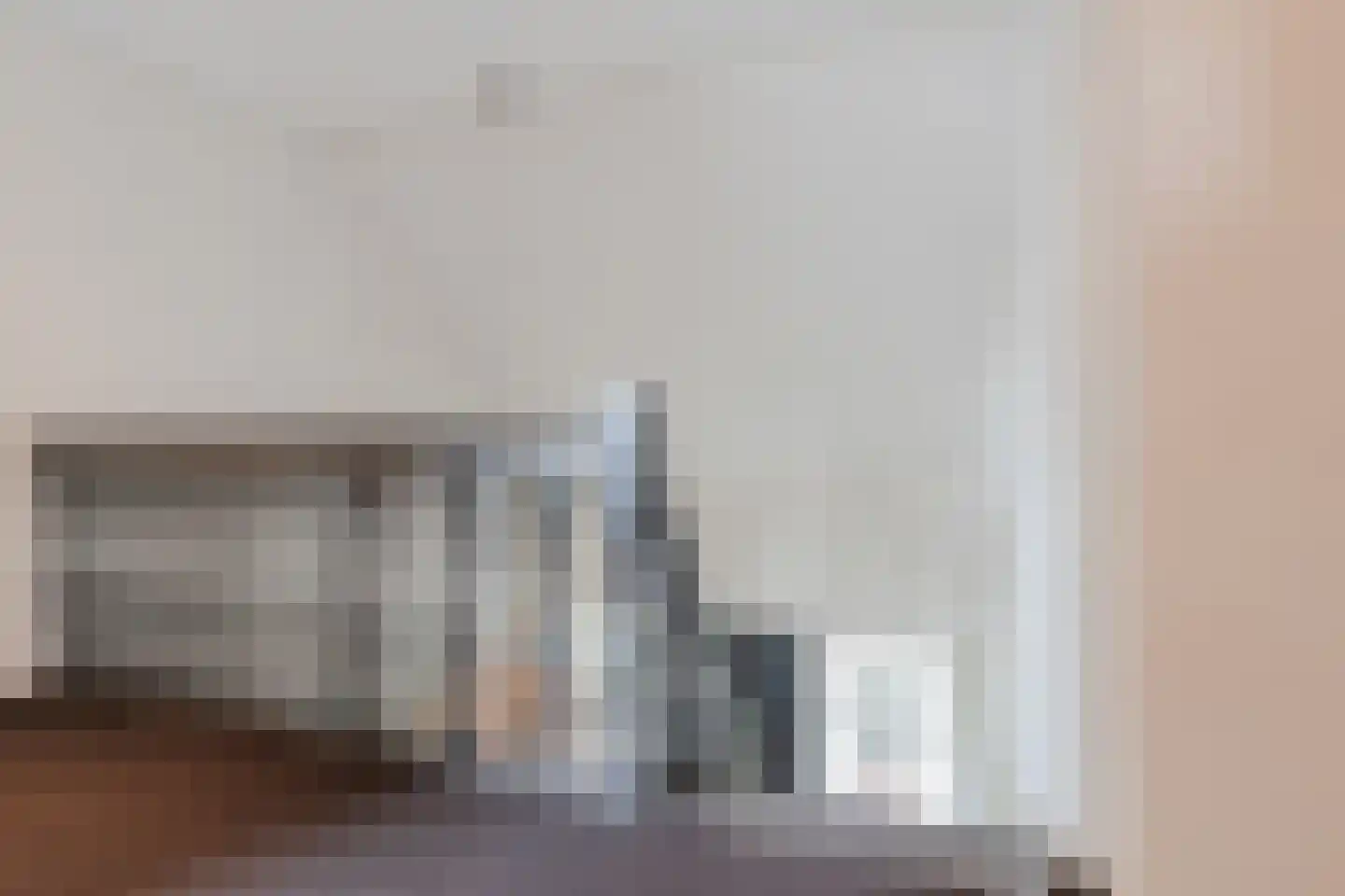 Berkenlaan 10 Hoogeveen thumbnail 45