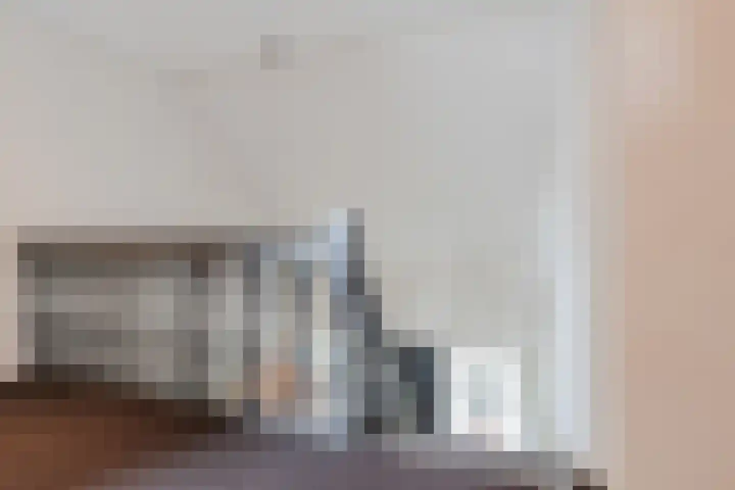 Berkenlaan 10 Hoogeveen thumbnail 45