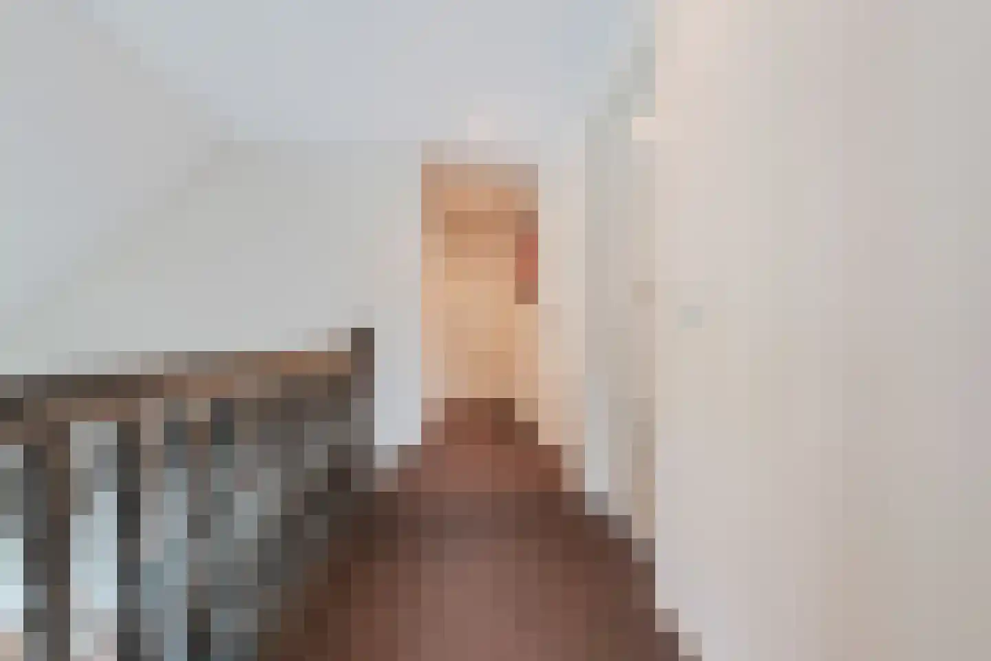 Berkenlaan 10 Hoogeveen thumbnail 47