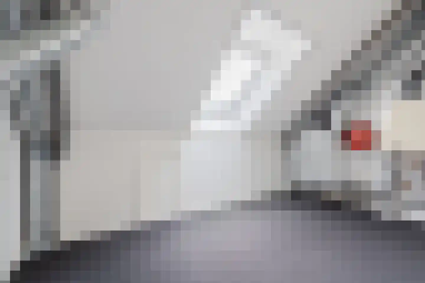 Berkenlaan 10 Hoogeveen thumbnail 48