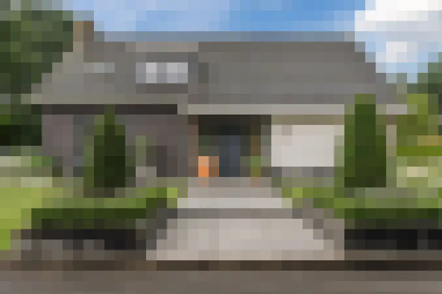 Berkenlaan 10 Hoogeveen thumbnail 5