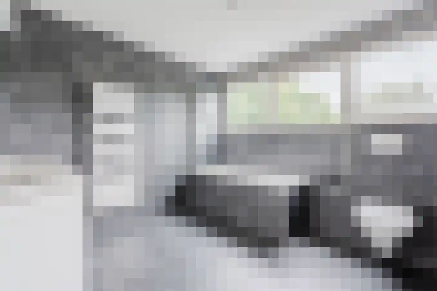 Berkenlaan 10 Hoogeveen thumbnail 50