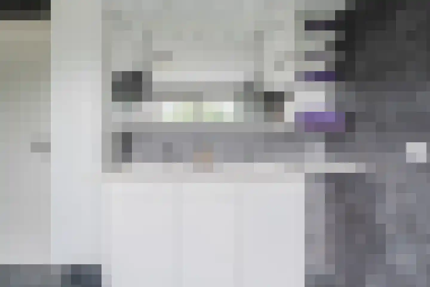 Berkenlaan 10 Hoogeveen thumbnail 51