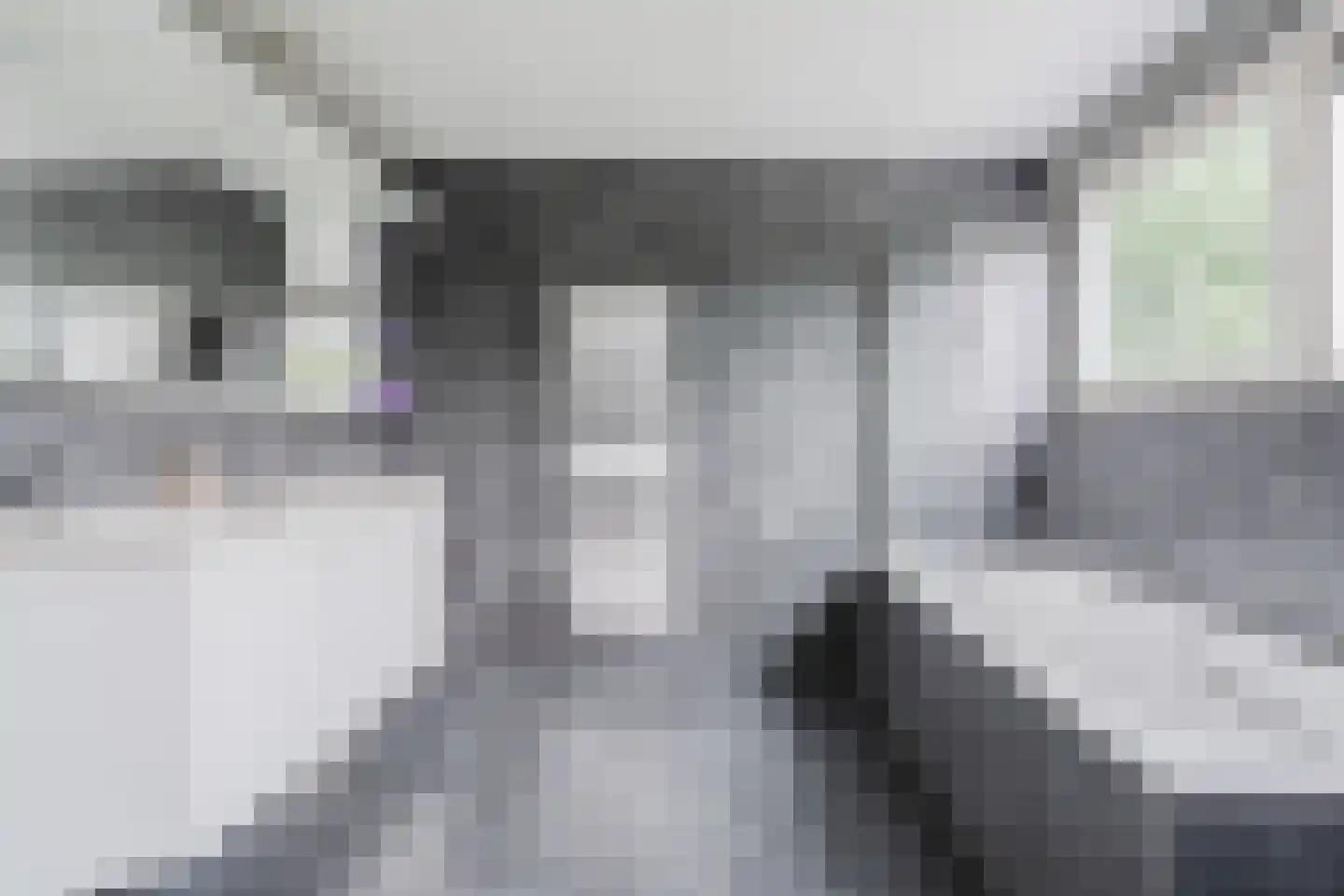 Berkenlaan 10 Hoogeveen thumbnail 52