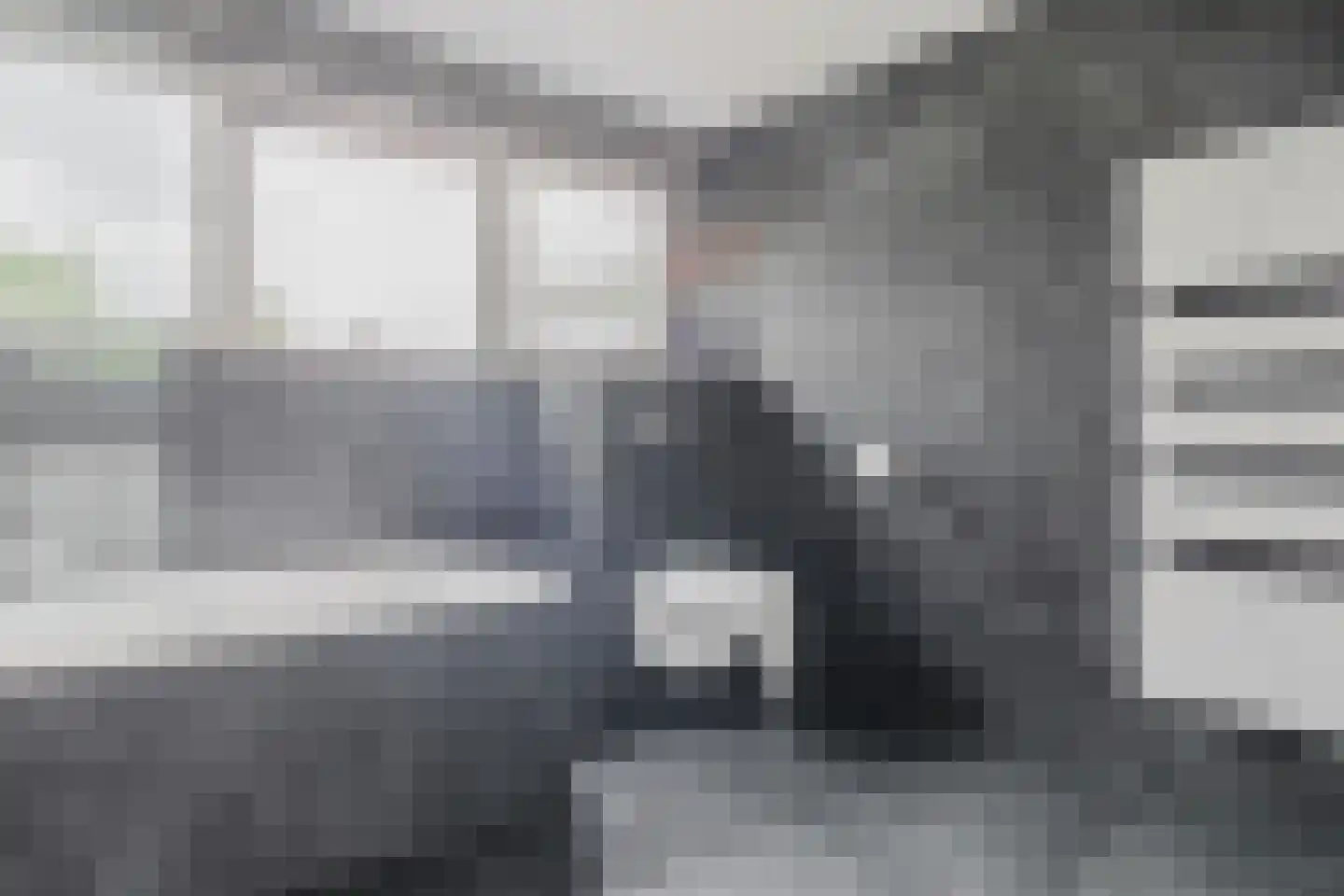Berkenlaan 10 Hoogeveen thumbnail 53