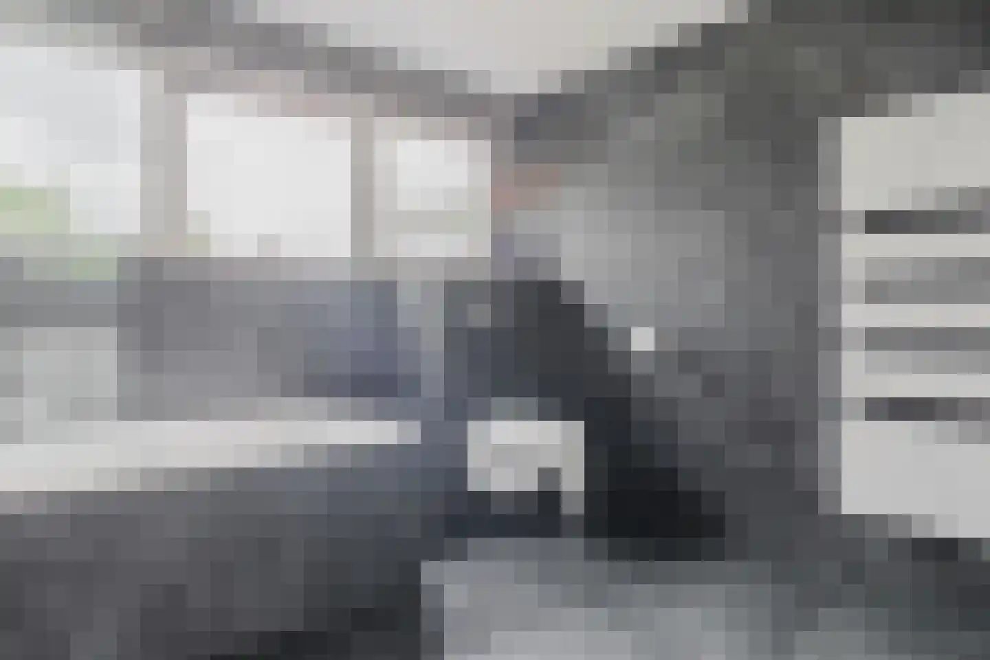 Berkenlaan 10 Hoogeveen thumbnail 53