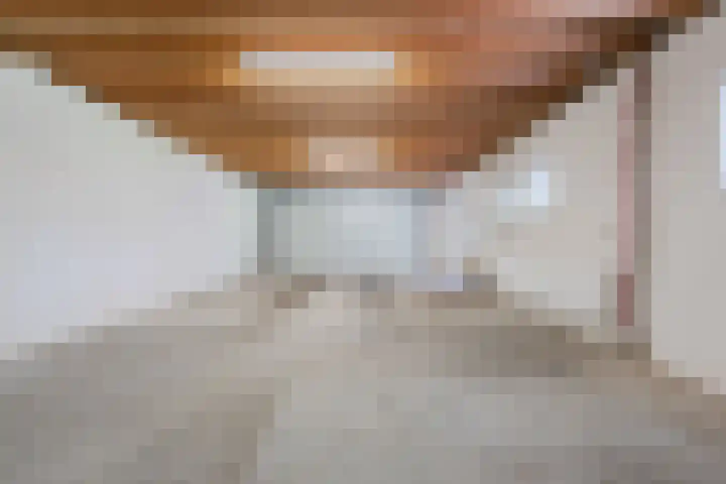 Berkenlaan 10 Hoogeveen thumbnail 54