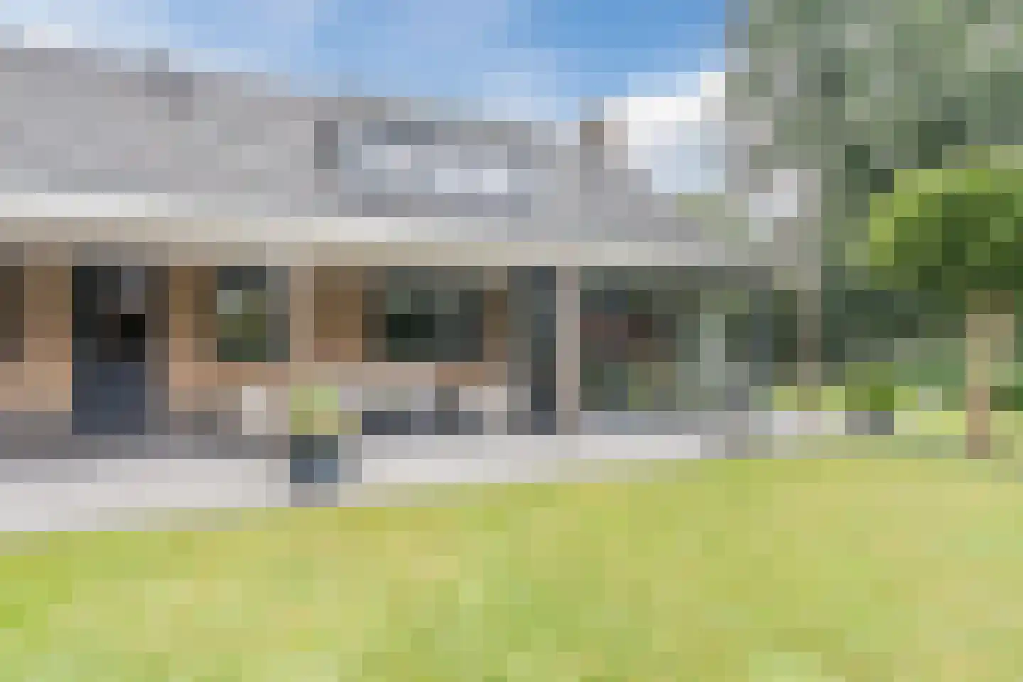 Berkenlaan 10 Hoogeveen thumbnail 56