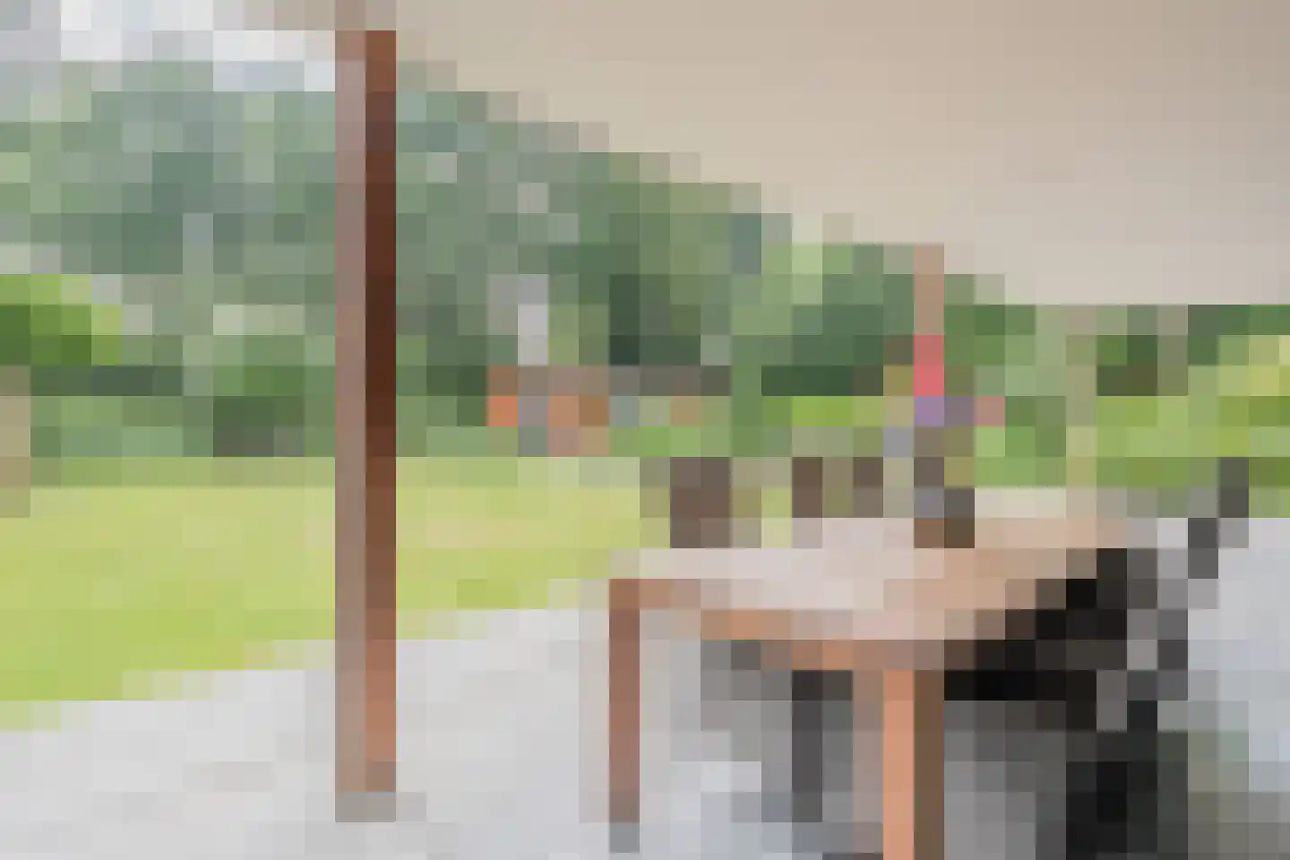 Berkenlaan 10 Hoogeveen thumbnail 57