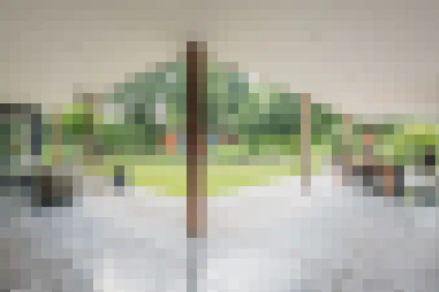 Berkenlaan 10 Hoogeveen thumbnail 58