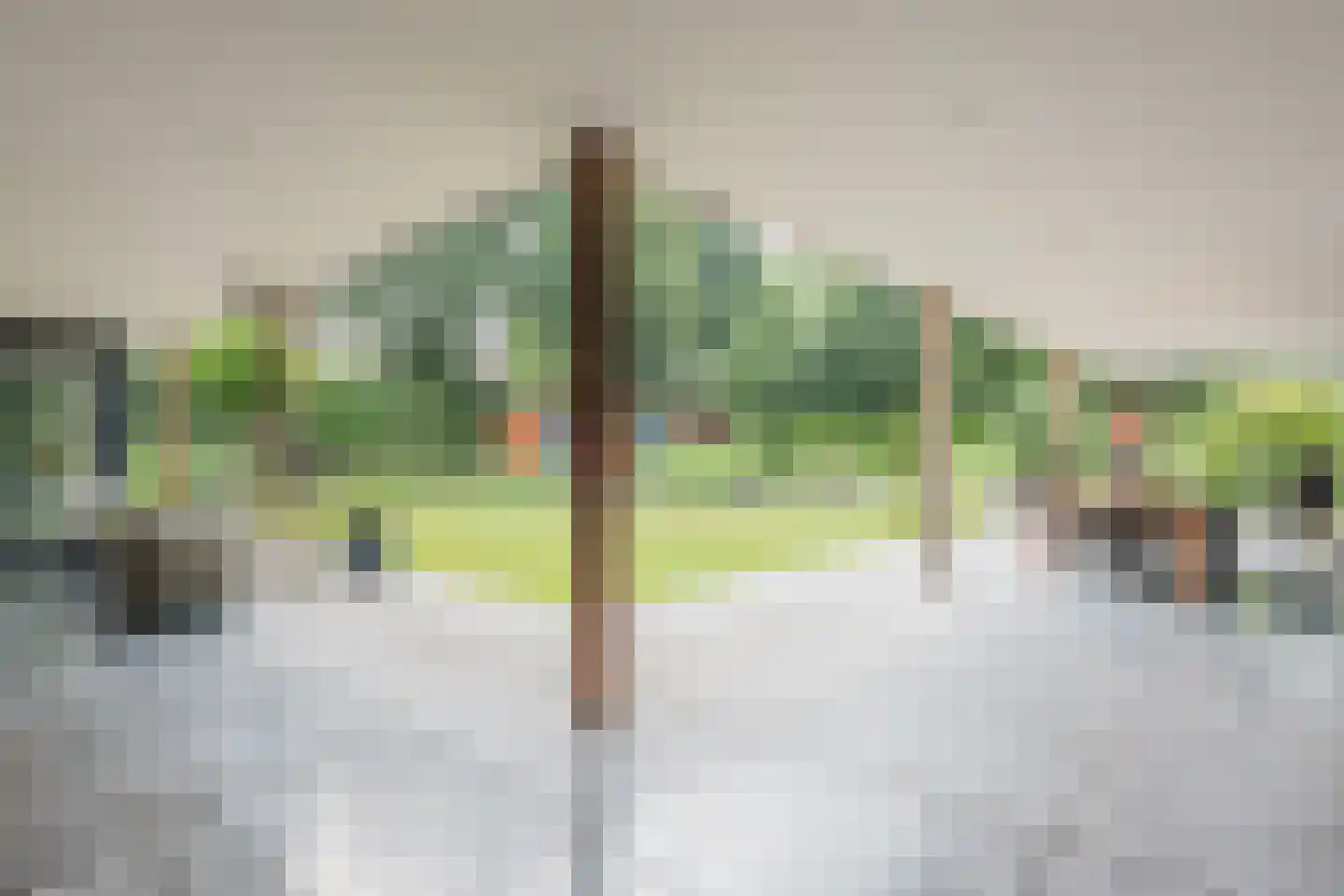 Berkenlaan 10 Hoogeveen thumbnail 58